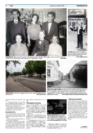 tonsbergsblad_del2-20251129_000_00_00_006.pdf