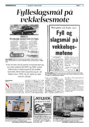 tonsbergsblad_del2-20251129_000_00_00_007.pdf