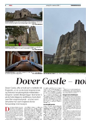 tonsbergsblad_del2-20251129_000_00_00_008.pdf