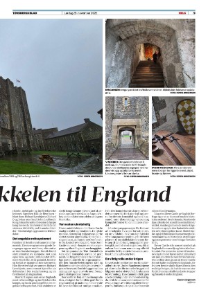 tonsbergsblad_del2-20251129_000_00_00_009.pdf