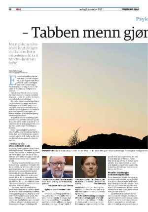 tonsbergsblad_del2-20251129_000_00_00_010.pdf