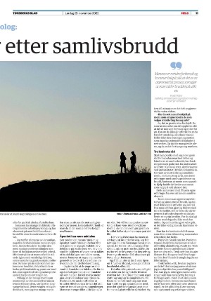 tonsbergsblad_del2-20251129_000_00_00_011.pdf
