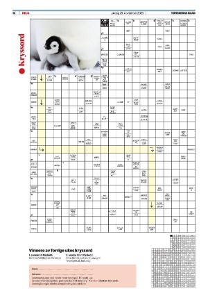 tonsbergsblad_del2-20251129_000_00_00_012.pdf