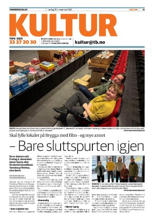 tonsbergsblad_del2-20251129_000_00_00_013.pdf
