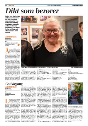 tonsbergsblad_del2-20251129_000_00_00_014.pdf