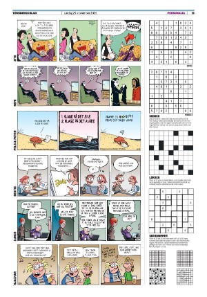 tonsbergsblad_del2-20251129_000_00_00_015.pdf