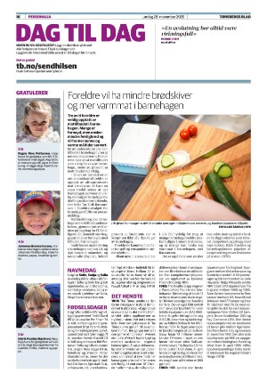 tonsbergsblad_del2-20251129_000_00_00_016.pdf