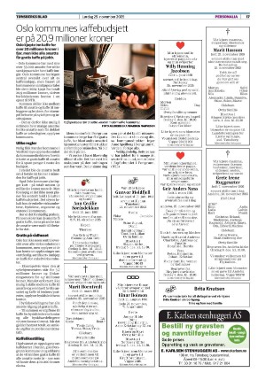 tonsbergsblad_del2-20251129_000_00_00_017.pdf