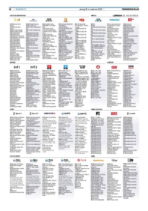 tonsbergsblad_del2-20251129_000_00_00_018.pdf