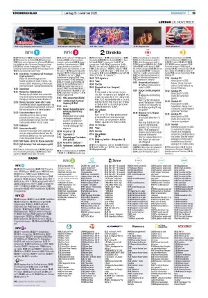 tonsbergsblad_del2-20251129_000_00_00_019.pdf