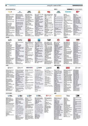 tonsbergsblad_del2-20251129_000_00_00_020.pdf