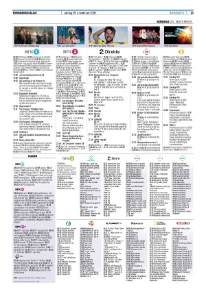tonsbergsblad_del2-20251129_000_00_00_021.pdf