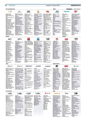 tonsbergsblad_del2-20251129_000_00_00_022.pdf