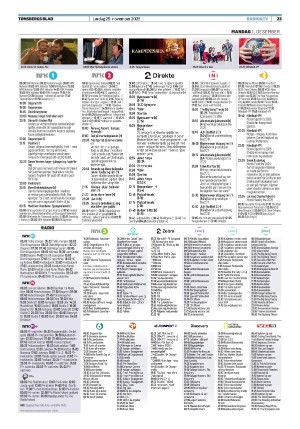 tonsbergsblad_del2-20251129_000_00_00_023.pdf