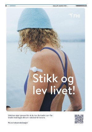 tonsbergsblad_del2-20251129_000_00_00_024.pdf