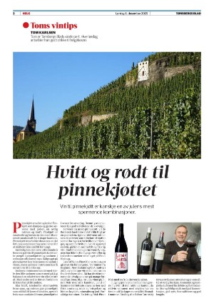 tonsbergsblad_del2-20251206_000_00_00_002.pdf