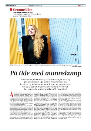 tonsbergsblad_del2-20251206_000_00_00_003.pdf