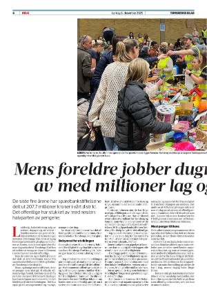 tonsbergsblad_del2-20251206_000_00_00_004.pdf