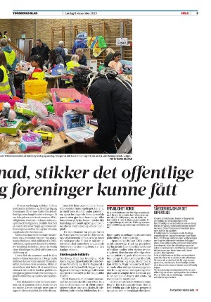 tonsbergsblad_del2-20251206_000_00_00_005.pdf