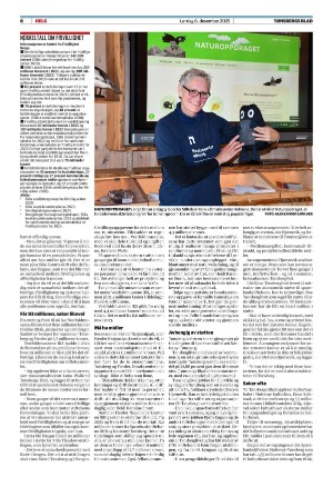 tonsbergsblad_del2-20251206_000_00_00_006.pdf