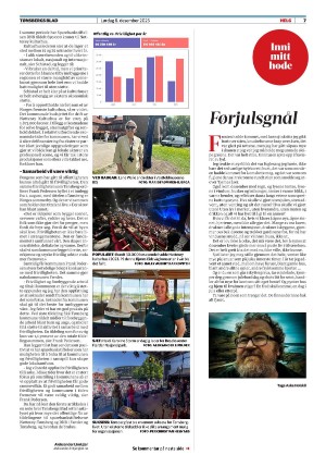 tonsbergsblad_del2-20251206_000_00_00_007.pdf