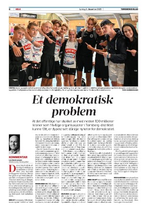 tonsbergsblad_del2-20251206_000_00_00_008.pdf