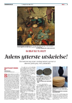 tonsbergsblad_del2-20251206_000_00_00_009.pdf