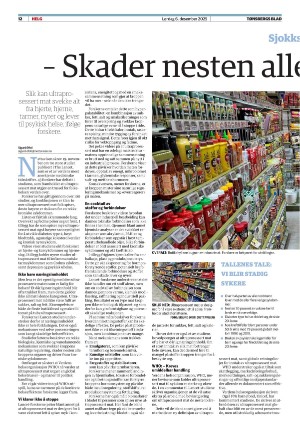 tonsbergsblad_del2-20251206_000_00_00_012.pdf