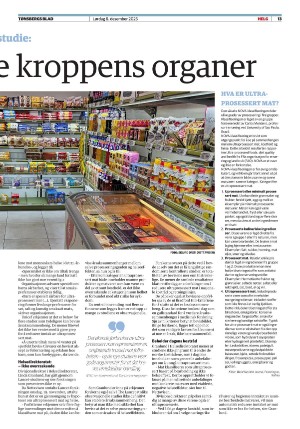 tonsbergsblad_del2-20251206_000_00_00_013.pdf