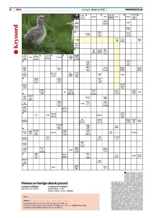 tonsbergsblad_del2-20251206_000_00_00_014.pdf