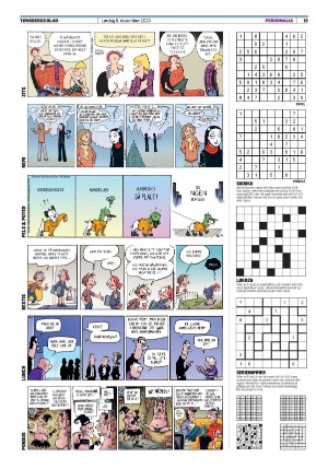 tonsbergsblad_del2-20251206_000_00_00_015.pdf