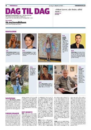 tonsbergsblad_del2-20251206_000_00_00_016.pdf