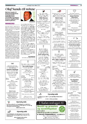 tonsbergsblad_del2-20251206_000_00_00_017.pdf