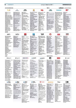 tonsbergsblad_del2-20251206_000_00_00_018.pdf