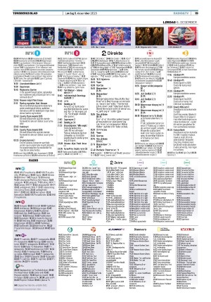 tonsbergsblad_del2-20251206_000_00_00_019.pdf