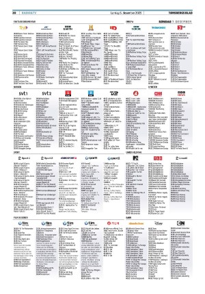 tonsbergsblad_del2-20251206_000_00_00_020.pdf