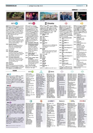 tonsbergsblad_del2-20251206_000_00_00_021.pdf