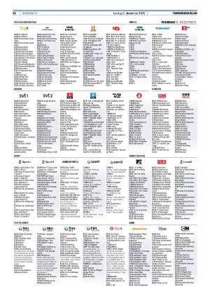 tonsbergsblad_del2-20251206_000_00_00_022.pdf