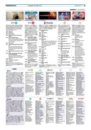tonsbergsblad_del2-20251206_000_00_00_023.pdf