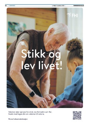 tonsbergsblad_del2-20251206_000_00_00_024.pdf