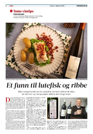 tonsbergsblad_del2-20251213_000_00_00_002.pdf