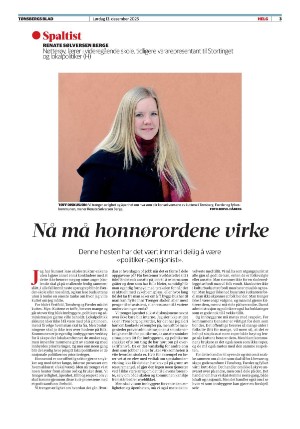 tonsbergsblad_del2-20251213_000_00_00_003.pdf