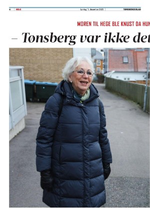 tonsbergsblad_del2-20251213_000_00_00_004.pdf