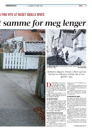 tonsbergsblad_del2-20251213_000_00_00_005.pdf