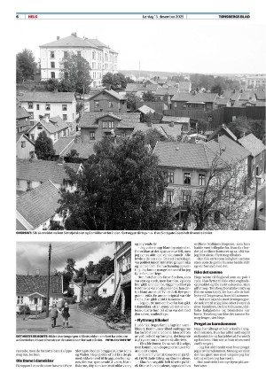 tonsbergsblad_del2-20251213_000_00_00_006.pdf