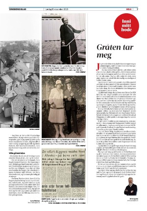 tonsbergsblad_del2-20251213_000_00_00_007.pdf