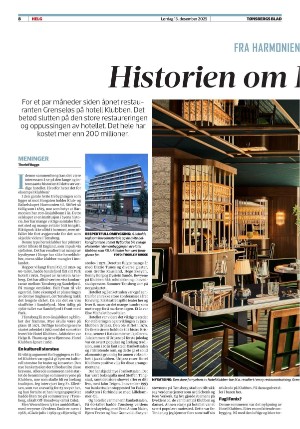 tonsbergsblad_del2-20251213_000_00_00_008.pdf