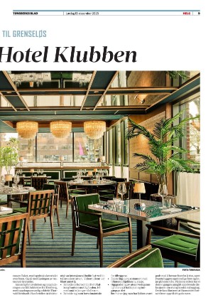 tonsbergsblad_del2-20251213_000_00_00_009.pdf