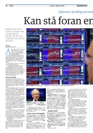 tonsbergsblad_del2-20251213_000_00_00_010.pdf