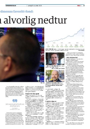 tonsbergsblad_del2-20251213_000_00_00_011.pdf
